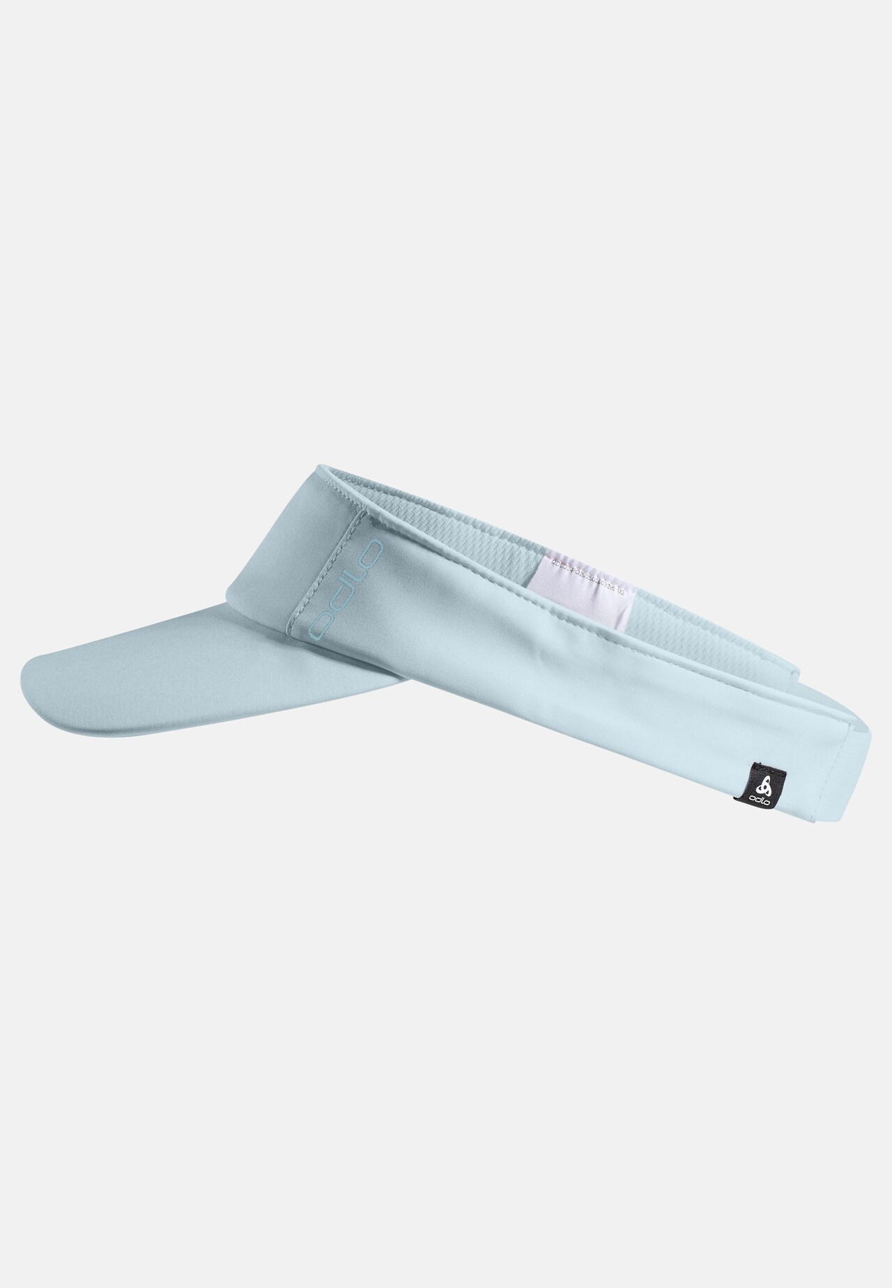 Visor Performance X-Light