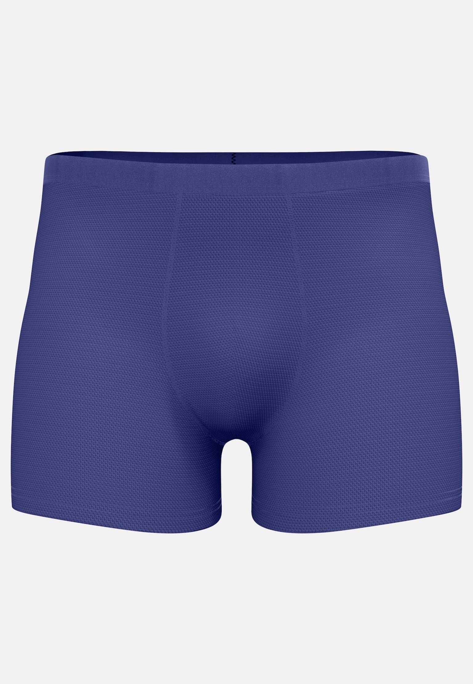 Boxer Active F-Dry Light