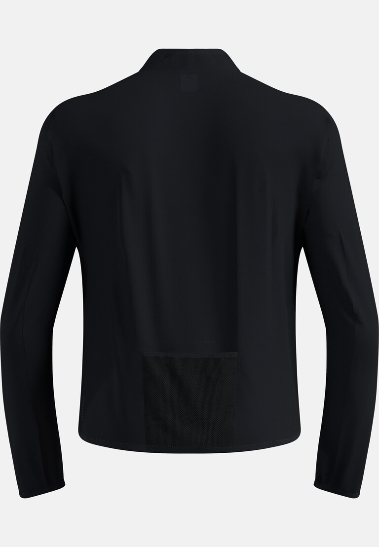 Giacca da ciclismo antivento Zeroweight