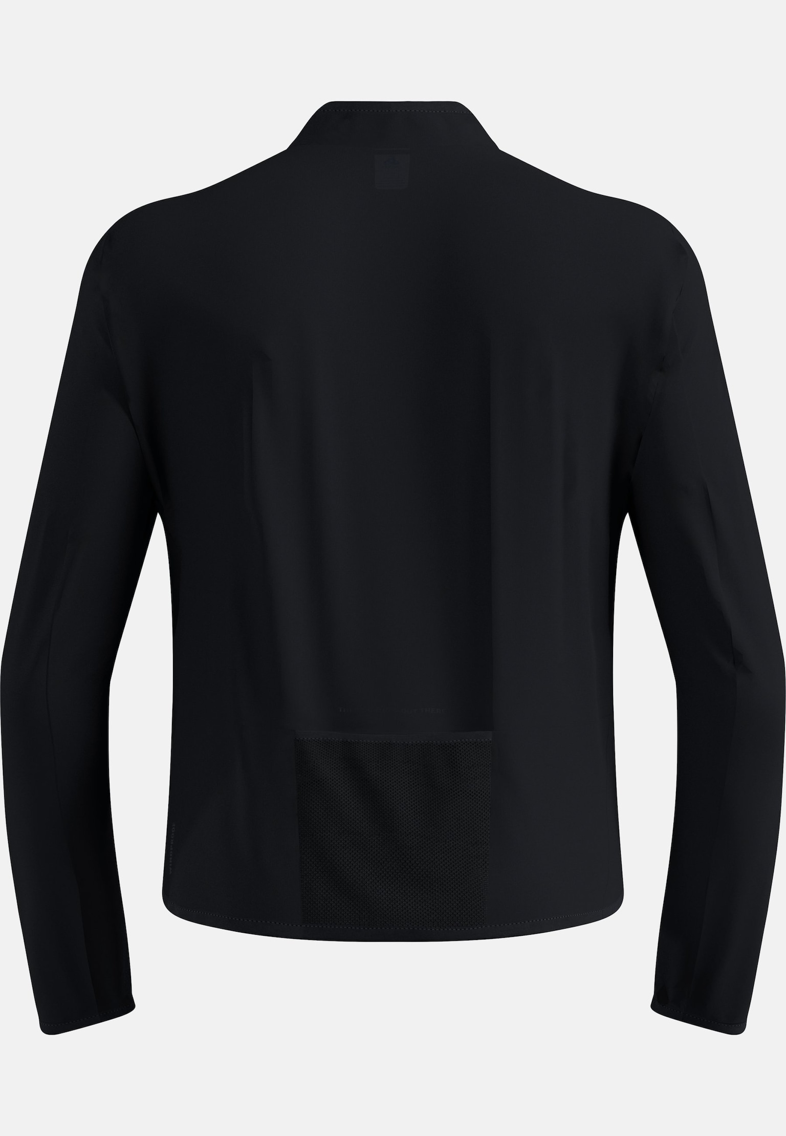 Zeroweight Windproof Cycling Jacket