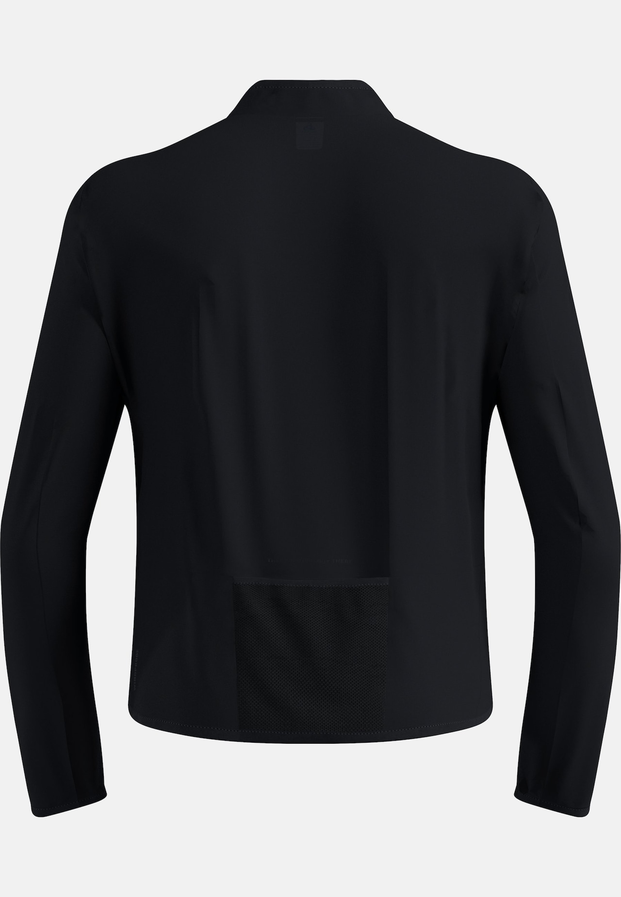 Zeroweight Windproof Radjacke
