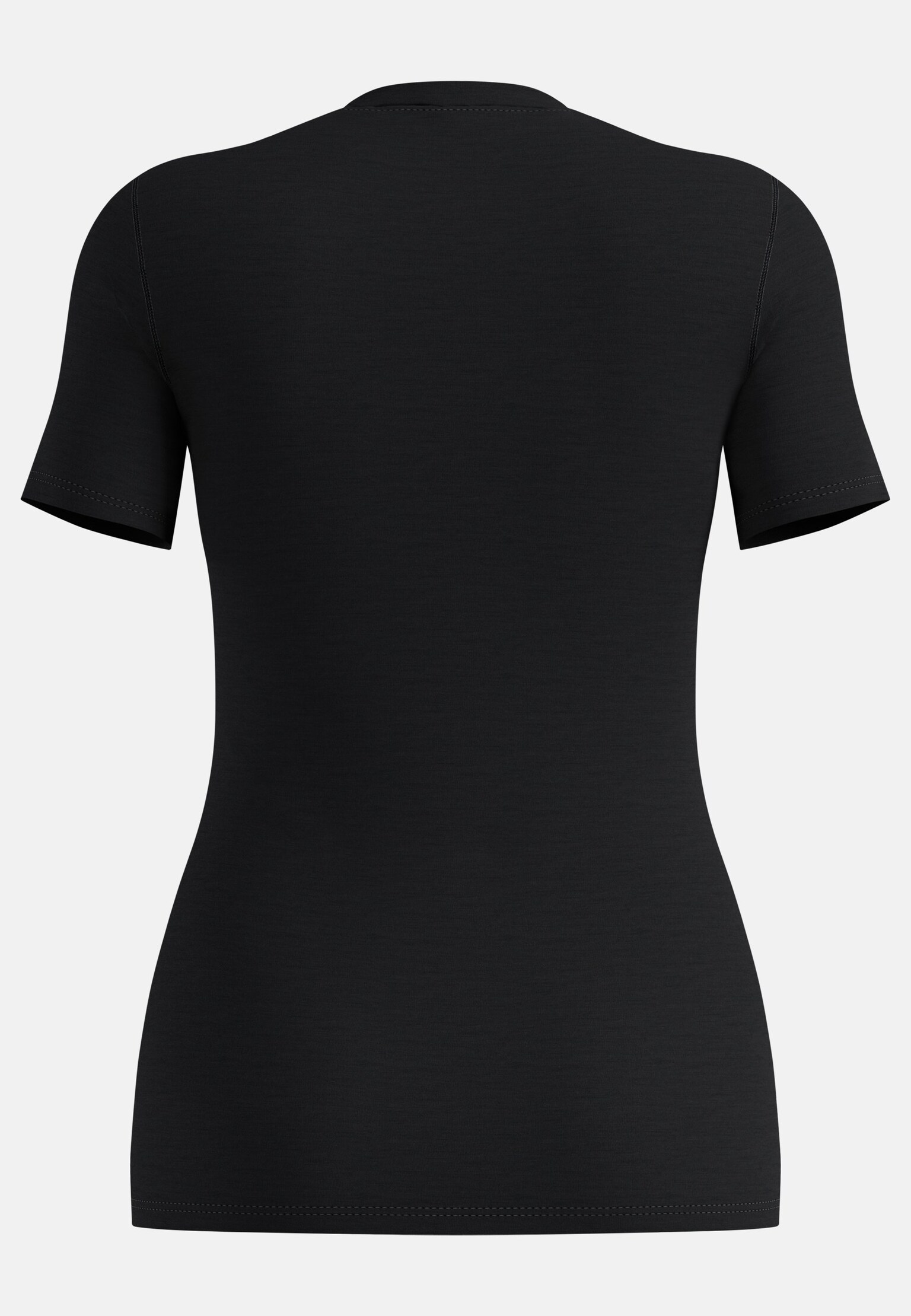 Merino 160 Base Layer T-Skjorte