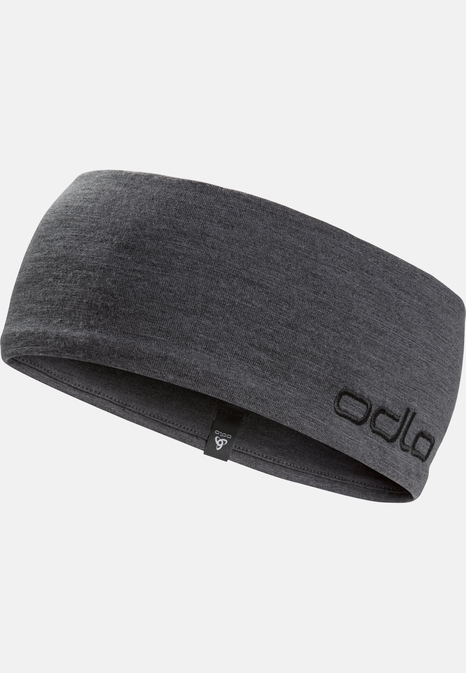 Bandeau Revelstoke