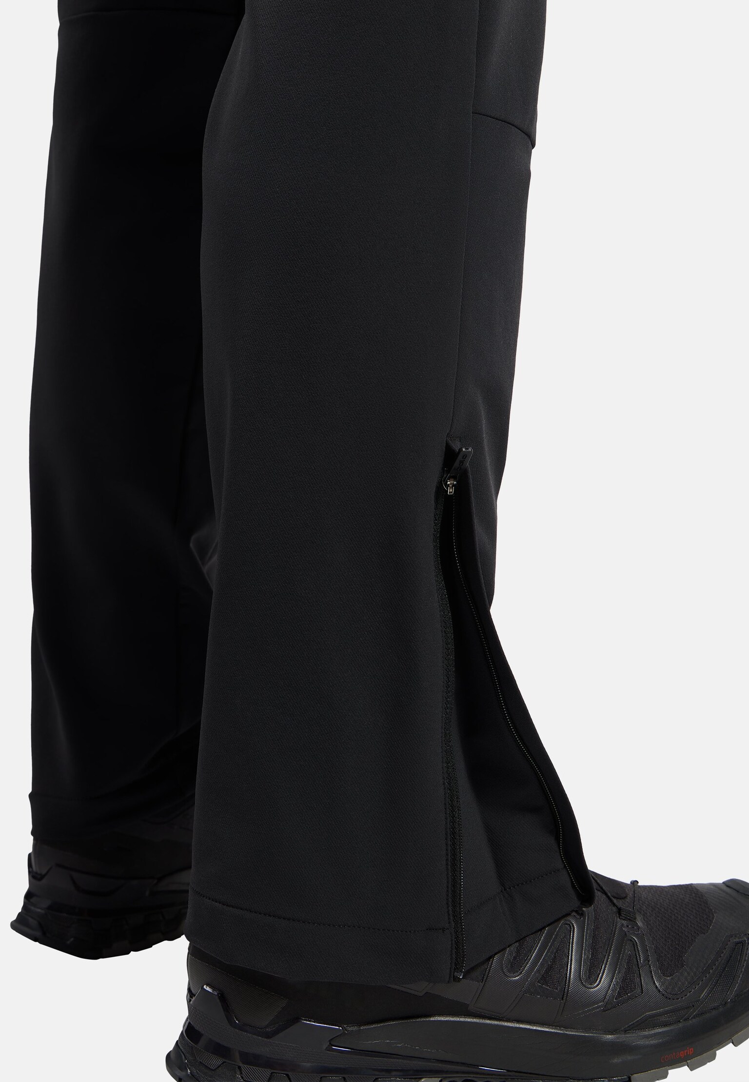 Ascent Warm Pants