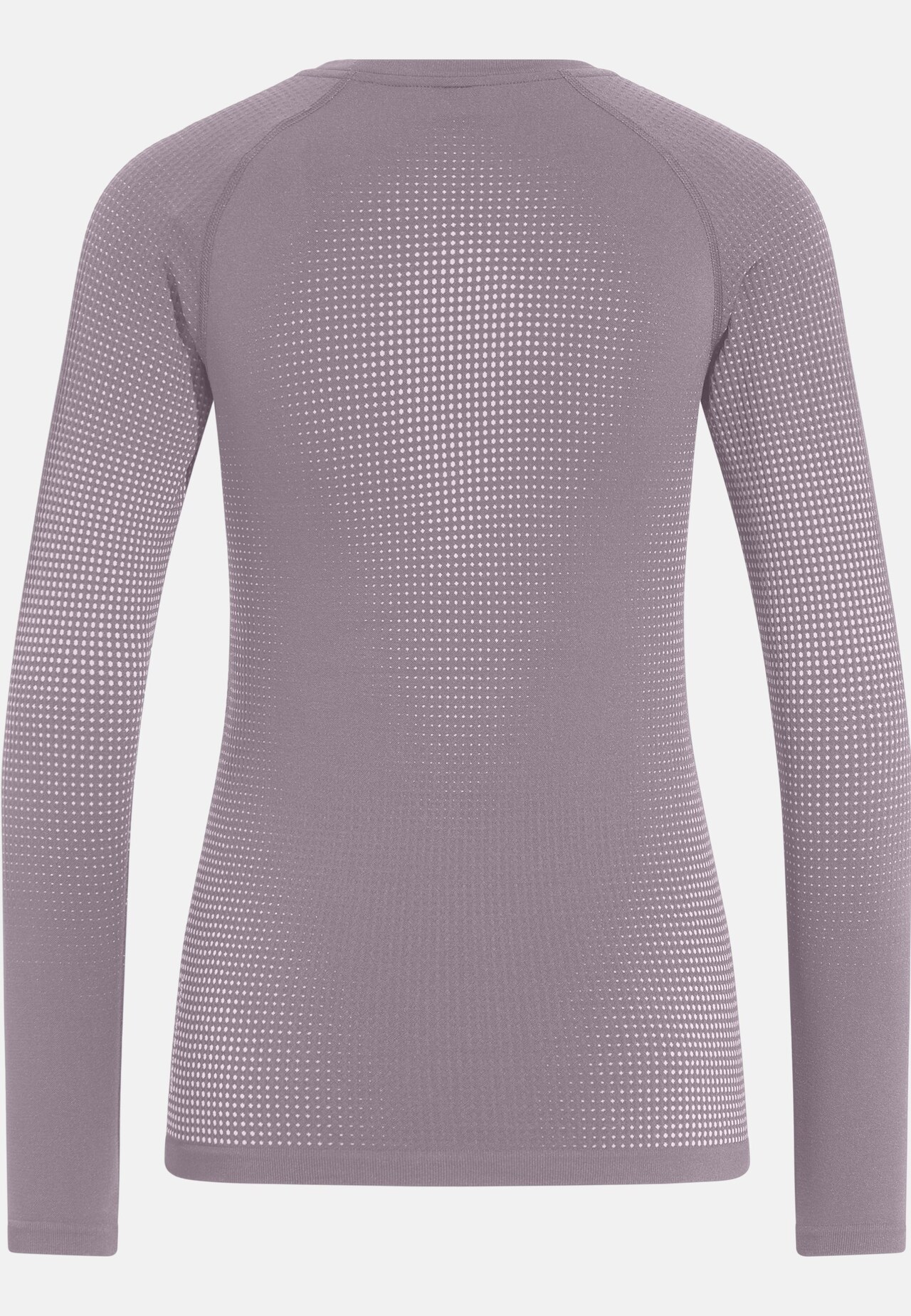 Performance Warm Base Layer Top