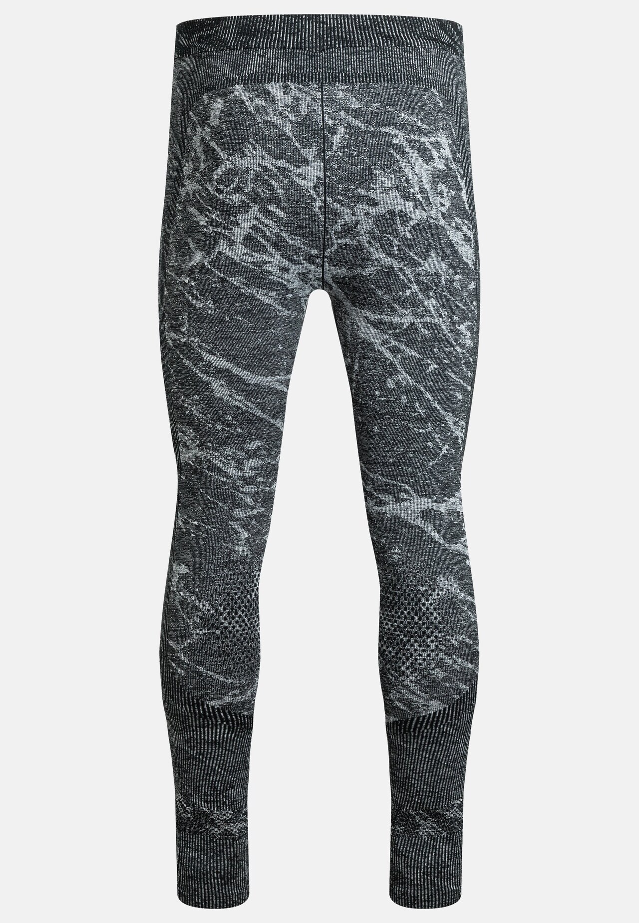 Blackcomb Base Layer Bottoms