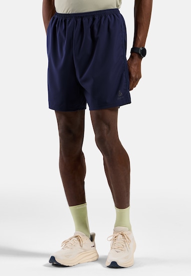 Essential 6 Inch Hardloopshorts