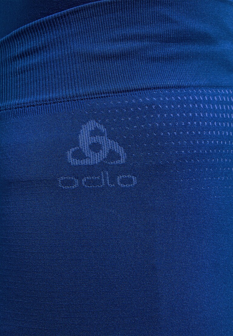 The Performance Light Boxers