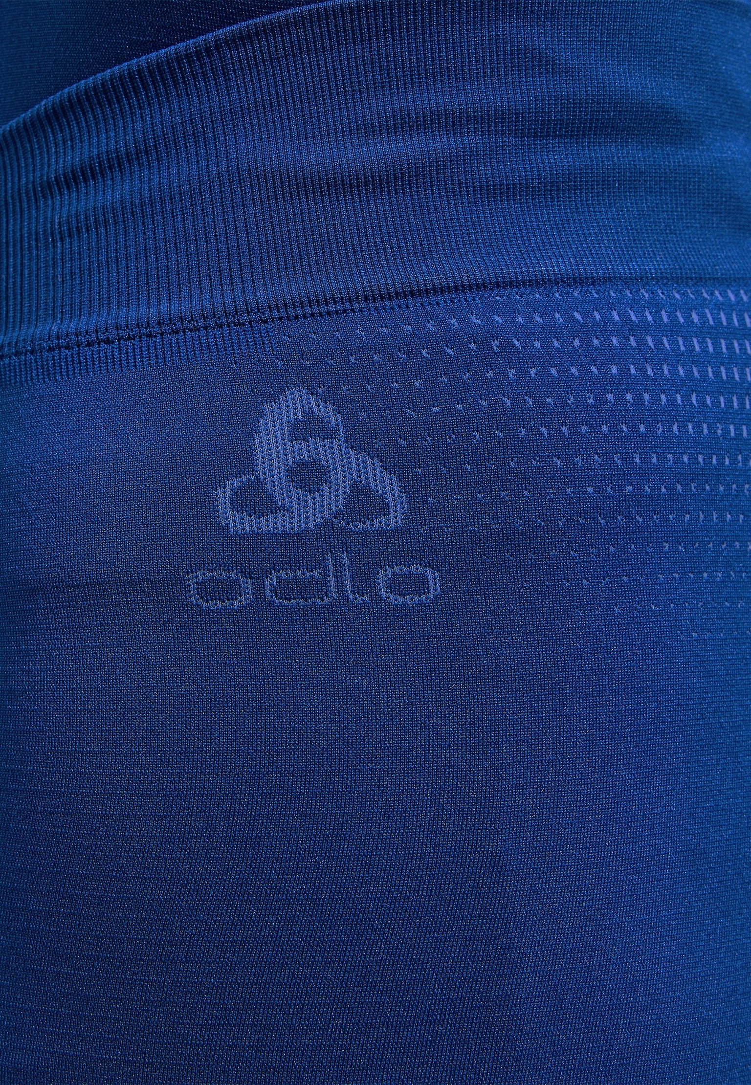 Performance Light Boxershorts