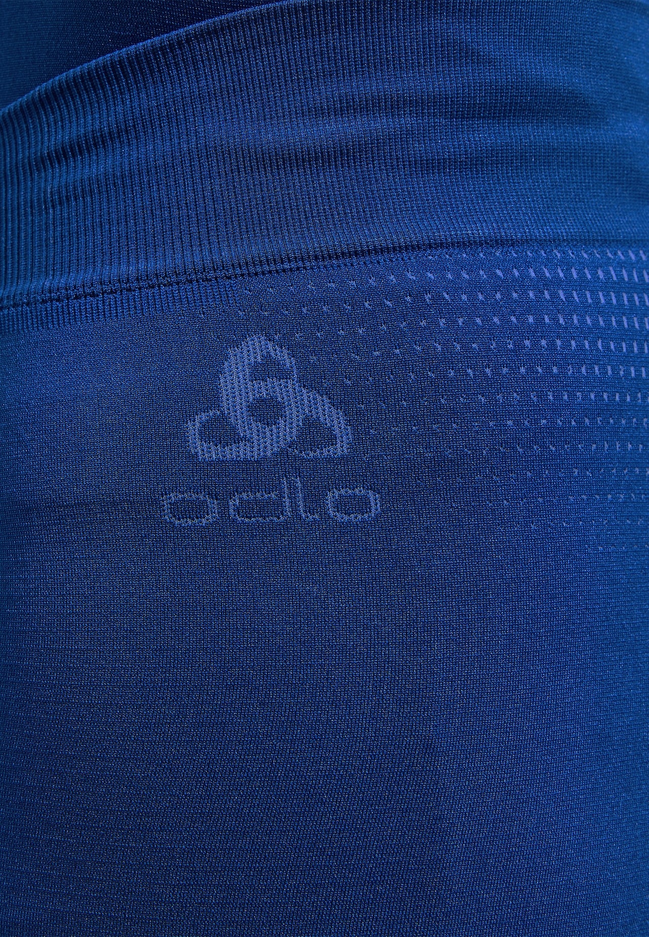 Performance Light Boxers