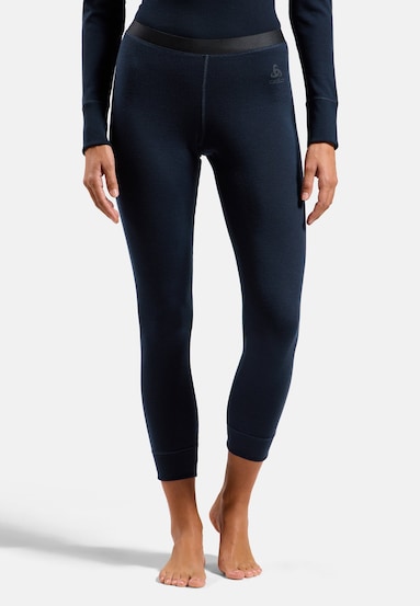 Merino 260 Base Layer Bottoms