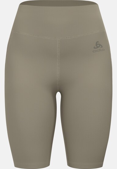 Leggings corti da trekking Ascent lightweight
