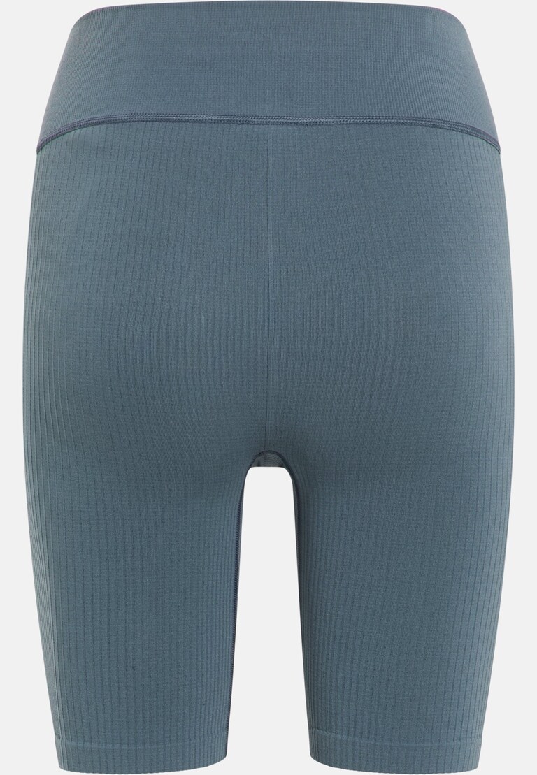 The Active 365 seamless short training tights