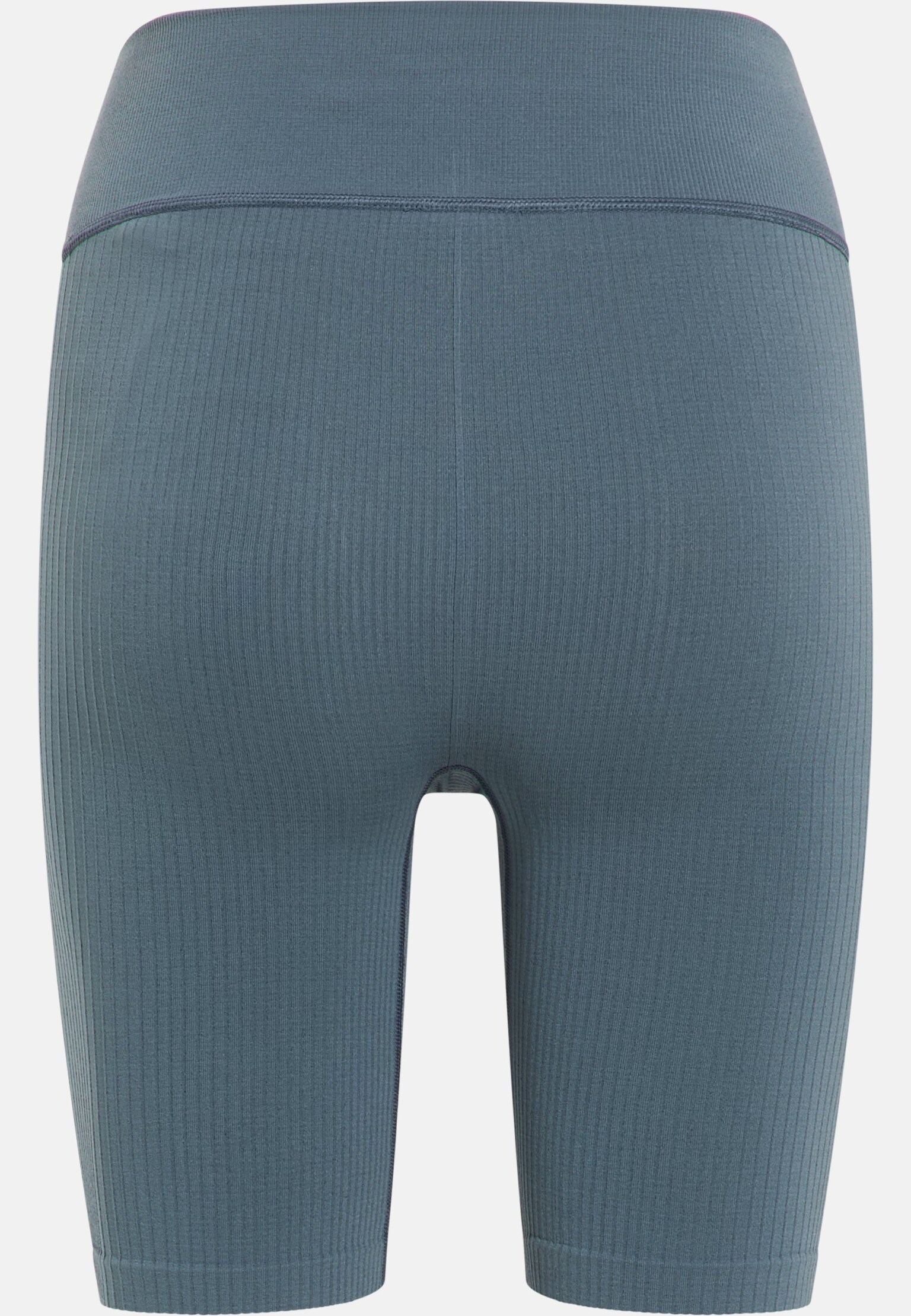 Active 365 Seamless Short Tights
