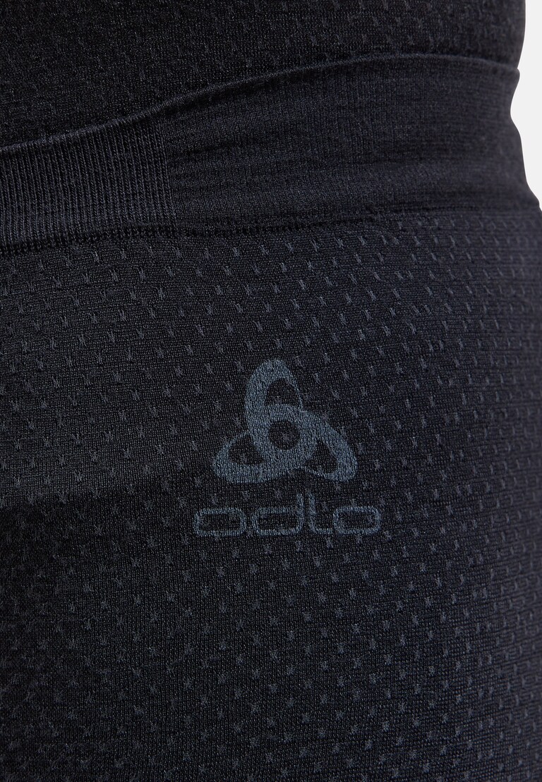 The Performance Wool 140 Boxers