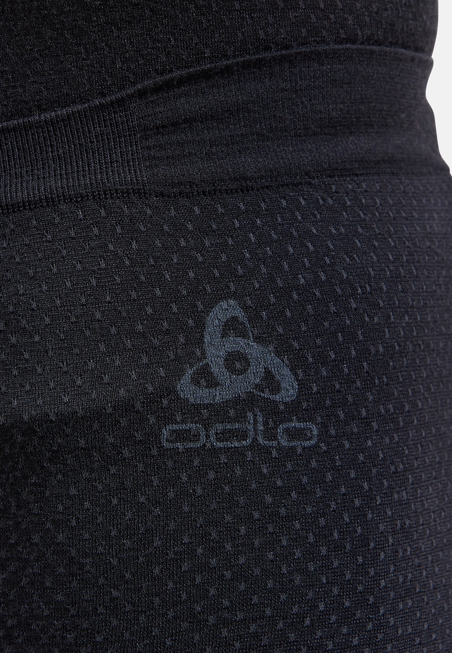 Merino Performance Wool 140 Seamless Boxers