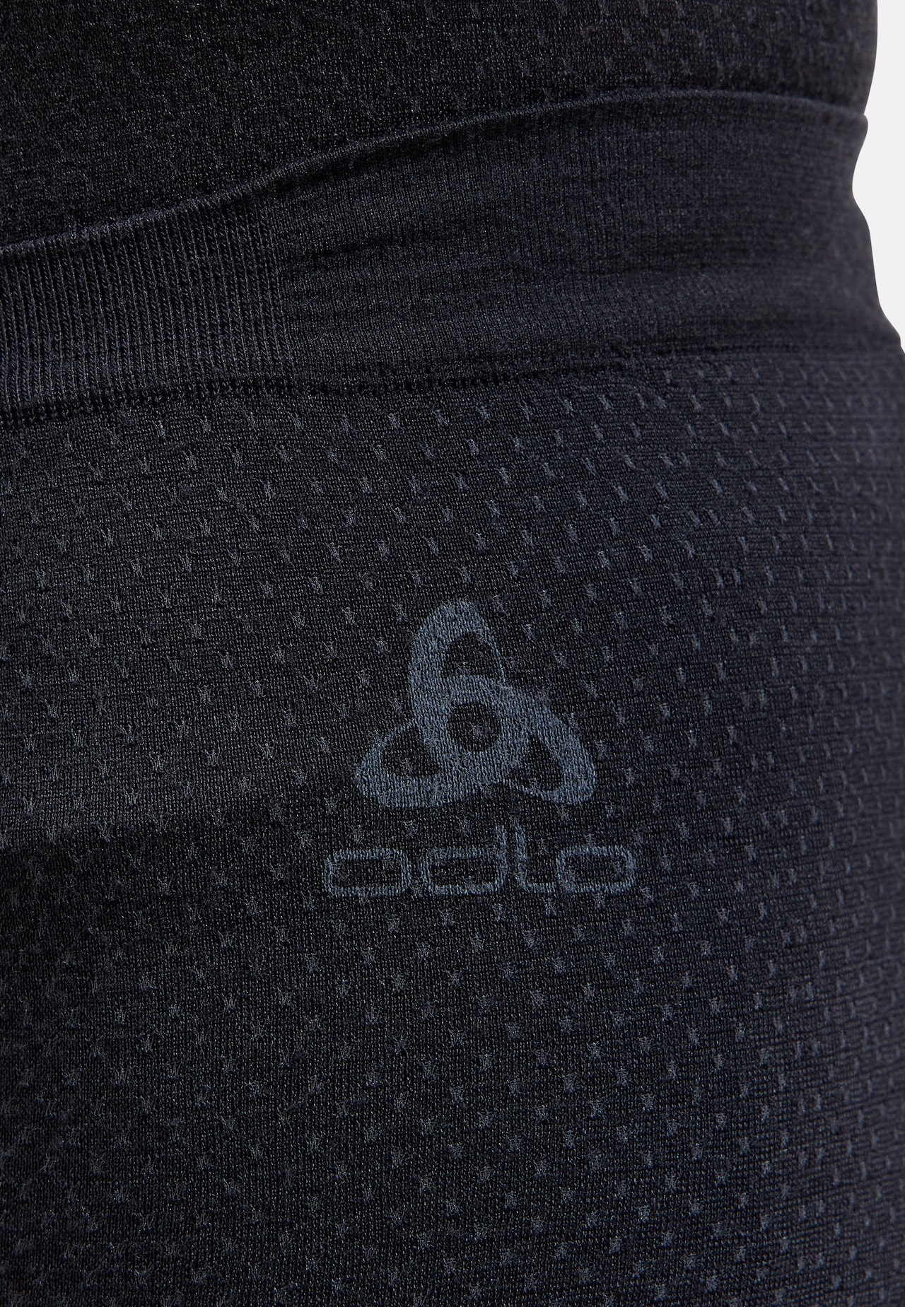Boxer Merino Performance Wool 140 Seamless