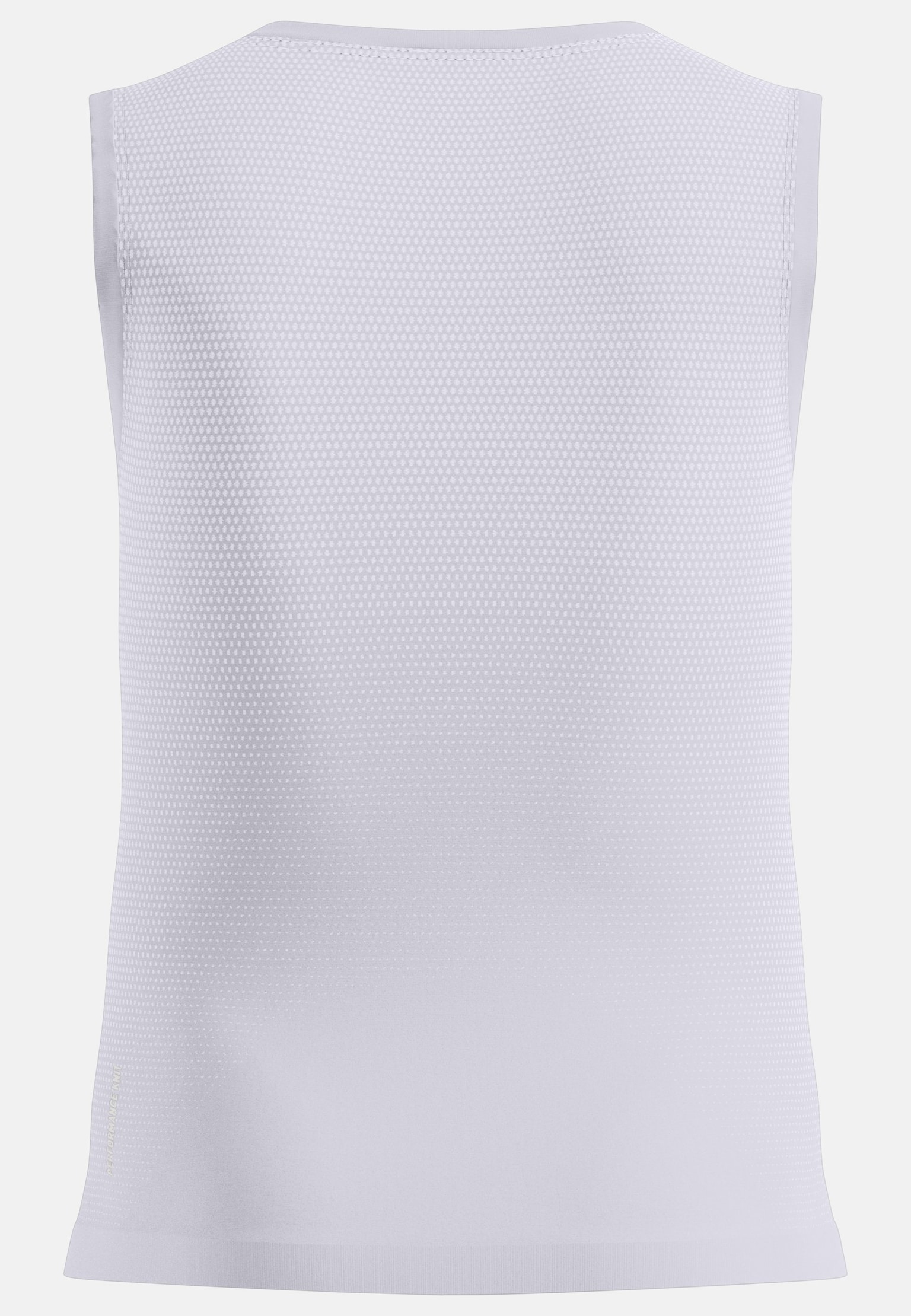 Performance Light Base Layer Singlet