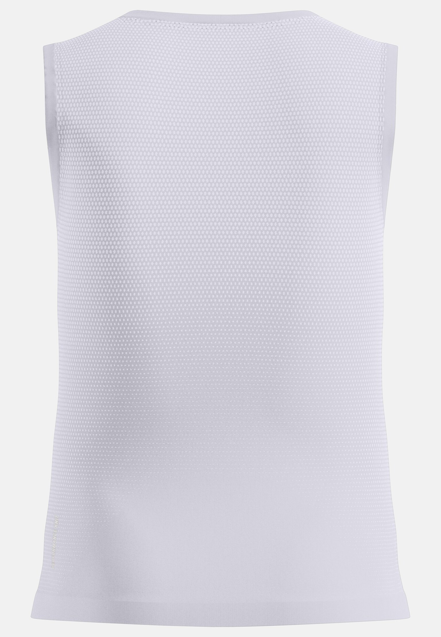 Performance Light Base-Layer-Top