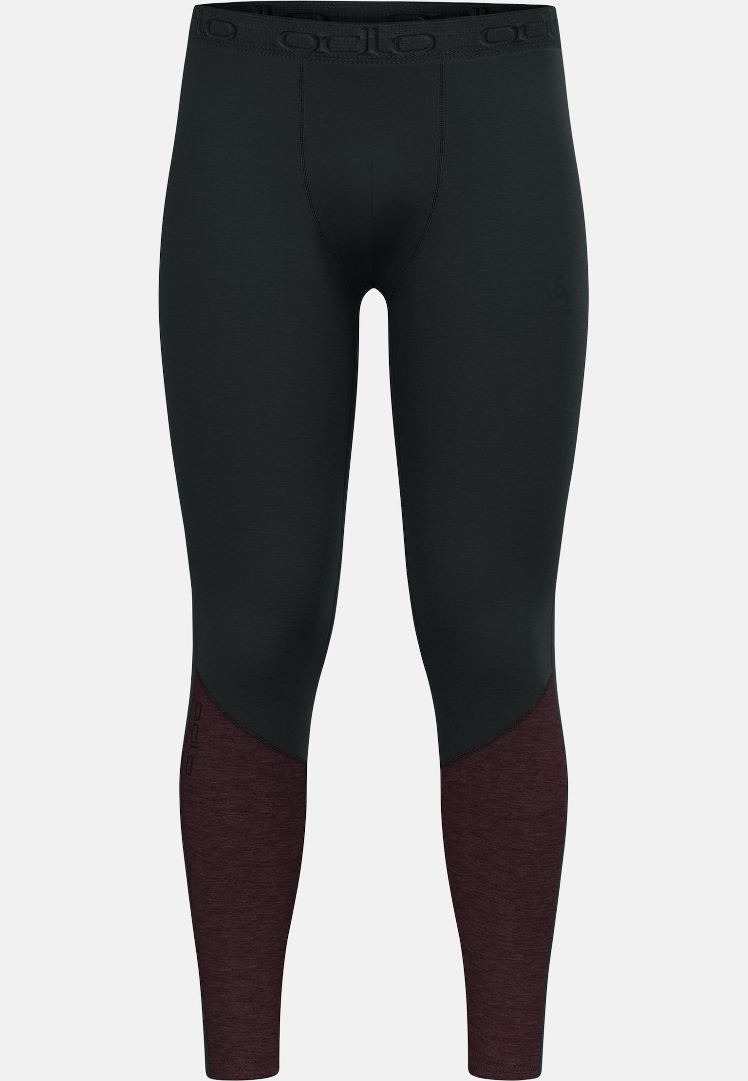 Revelstoke Performance Wool 150 Base Layer Bukse