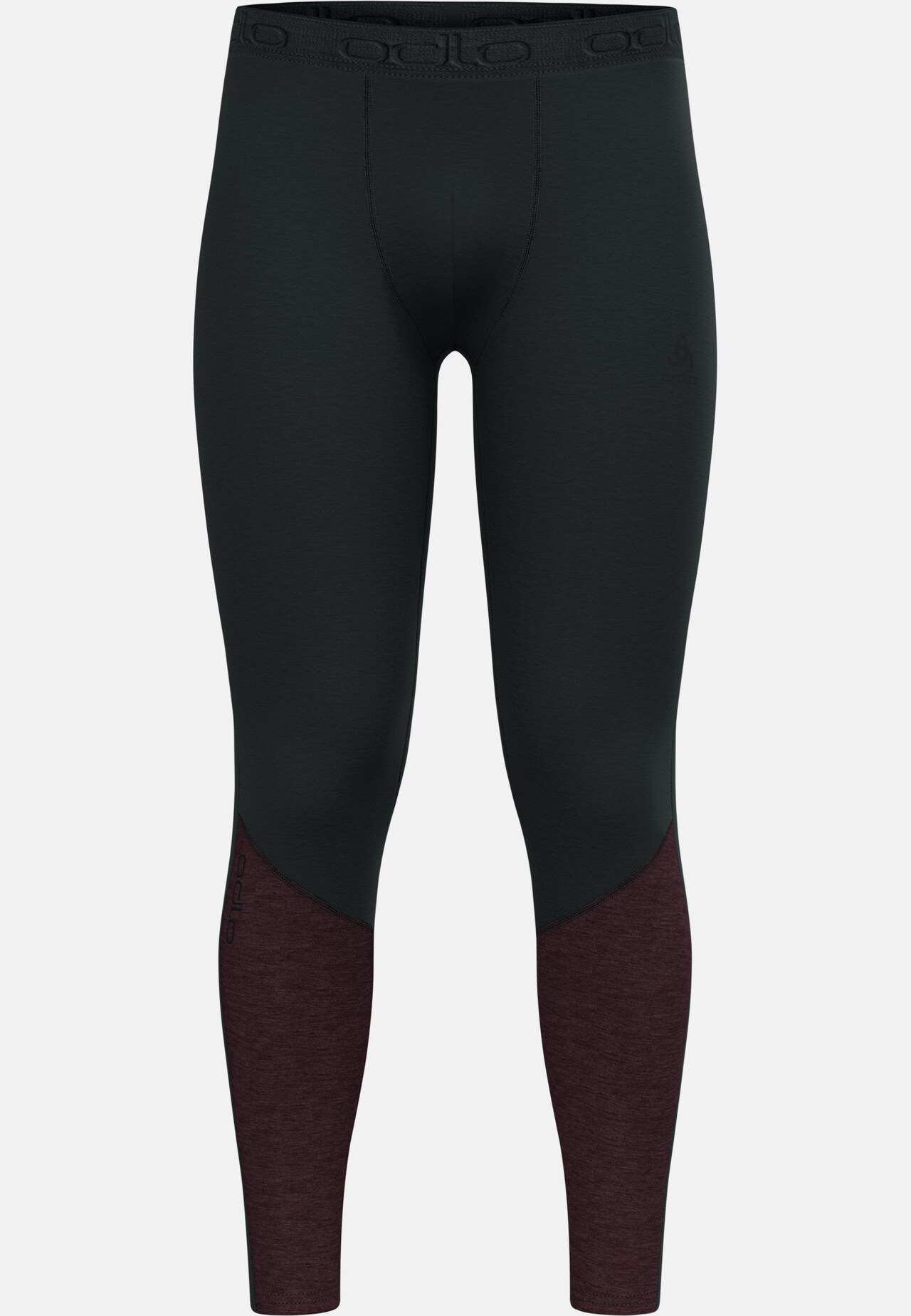 Revelstoke Performance Wool 150 Base Layer Bukse