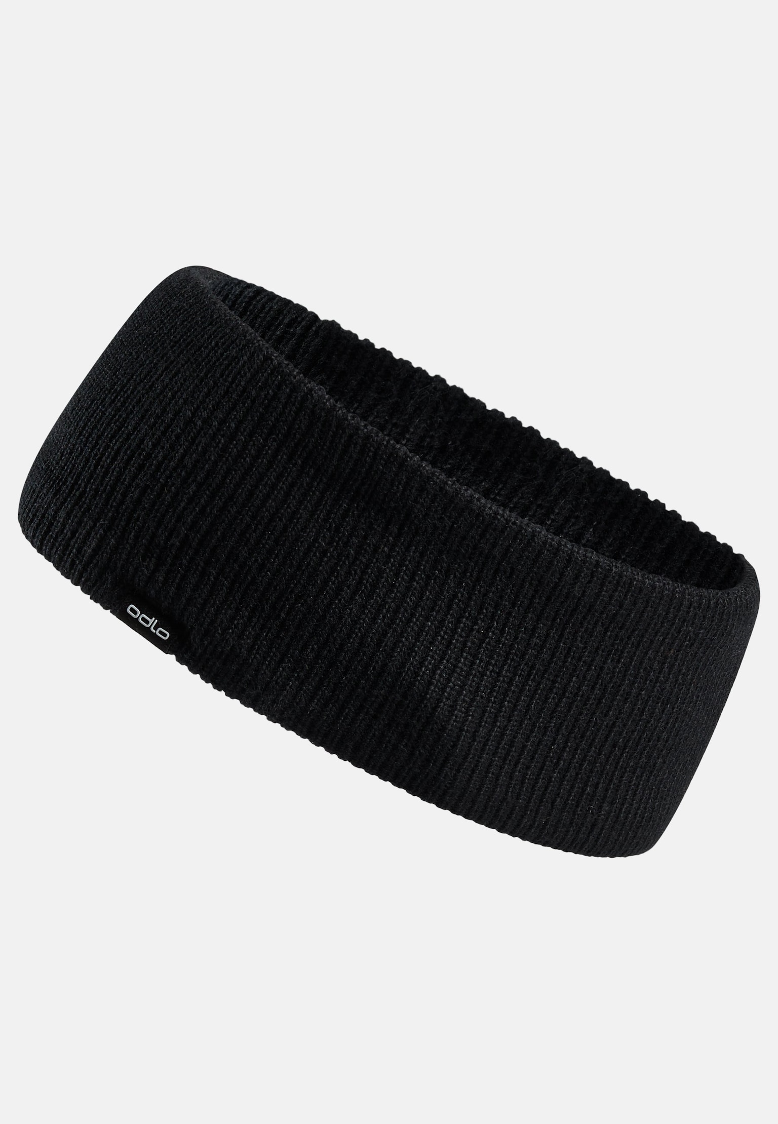 Essential Gevoerde Hoofdband