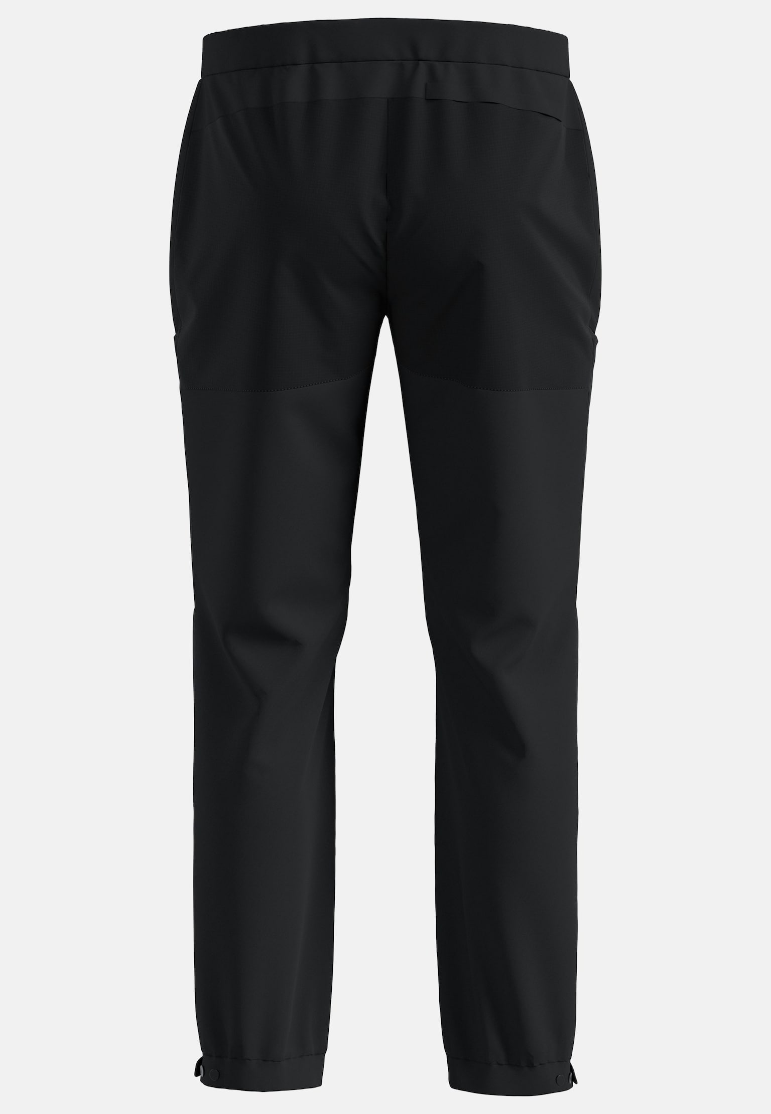 The Ascent hiking pants