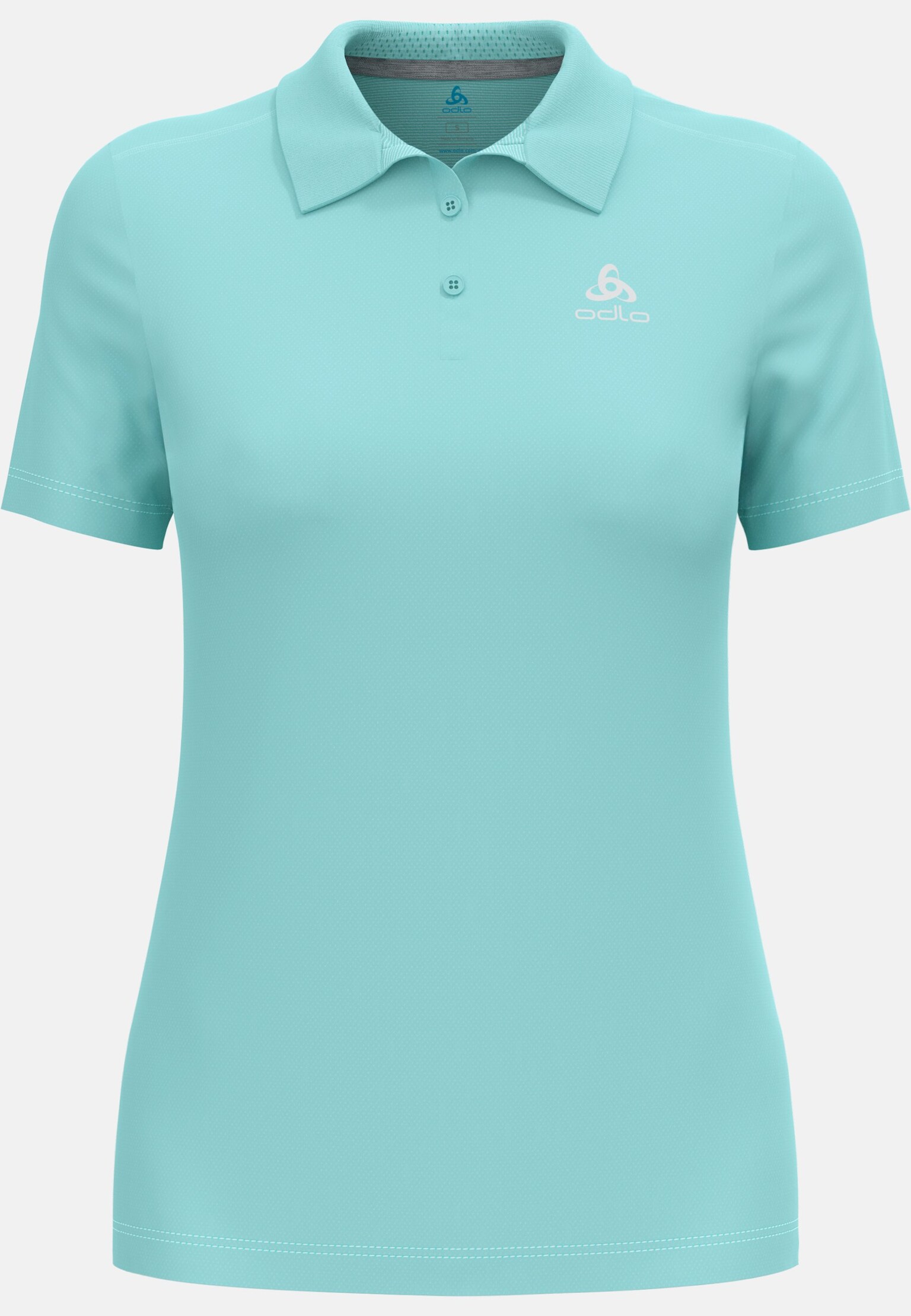 Polo F-Dry