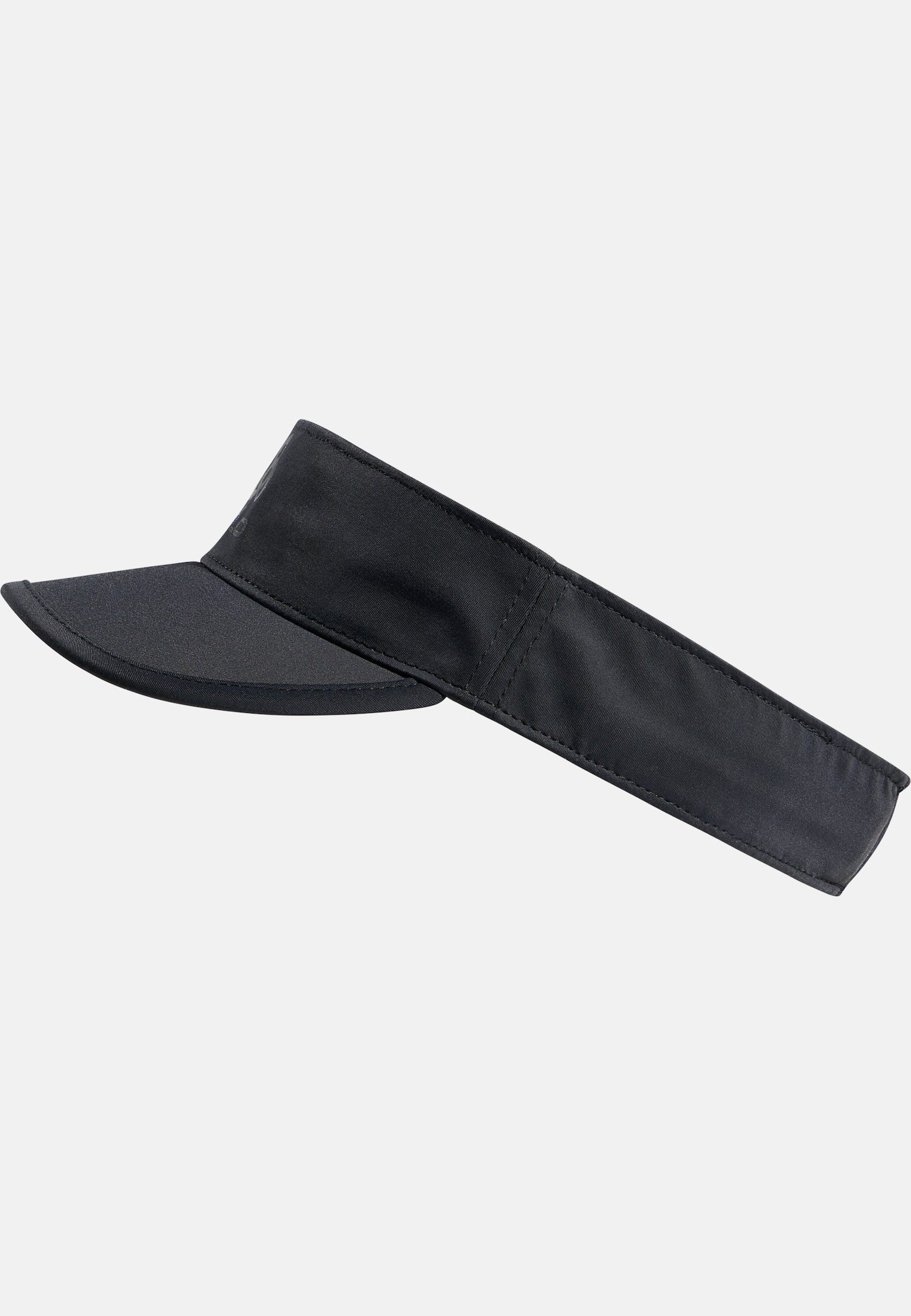 Performance Light Visor