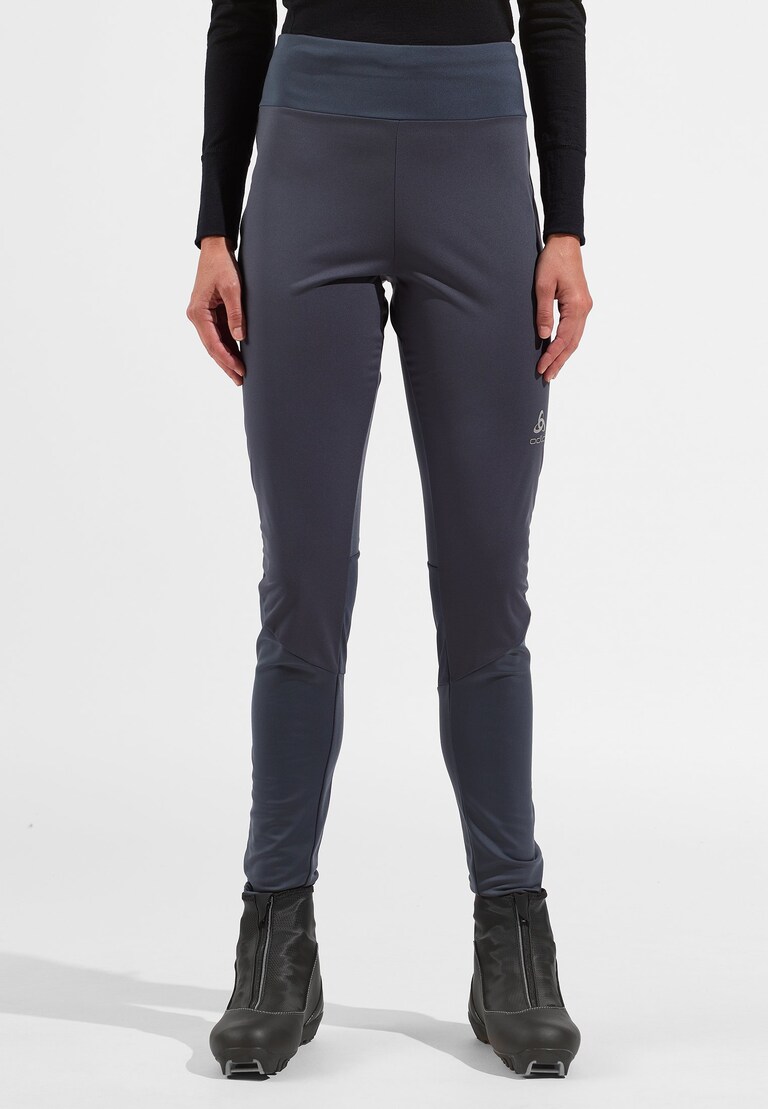 The Langnes cross-country pant