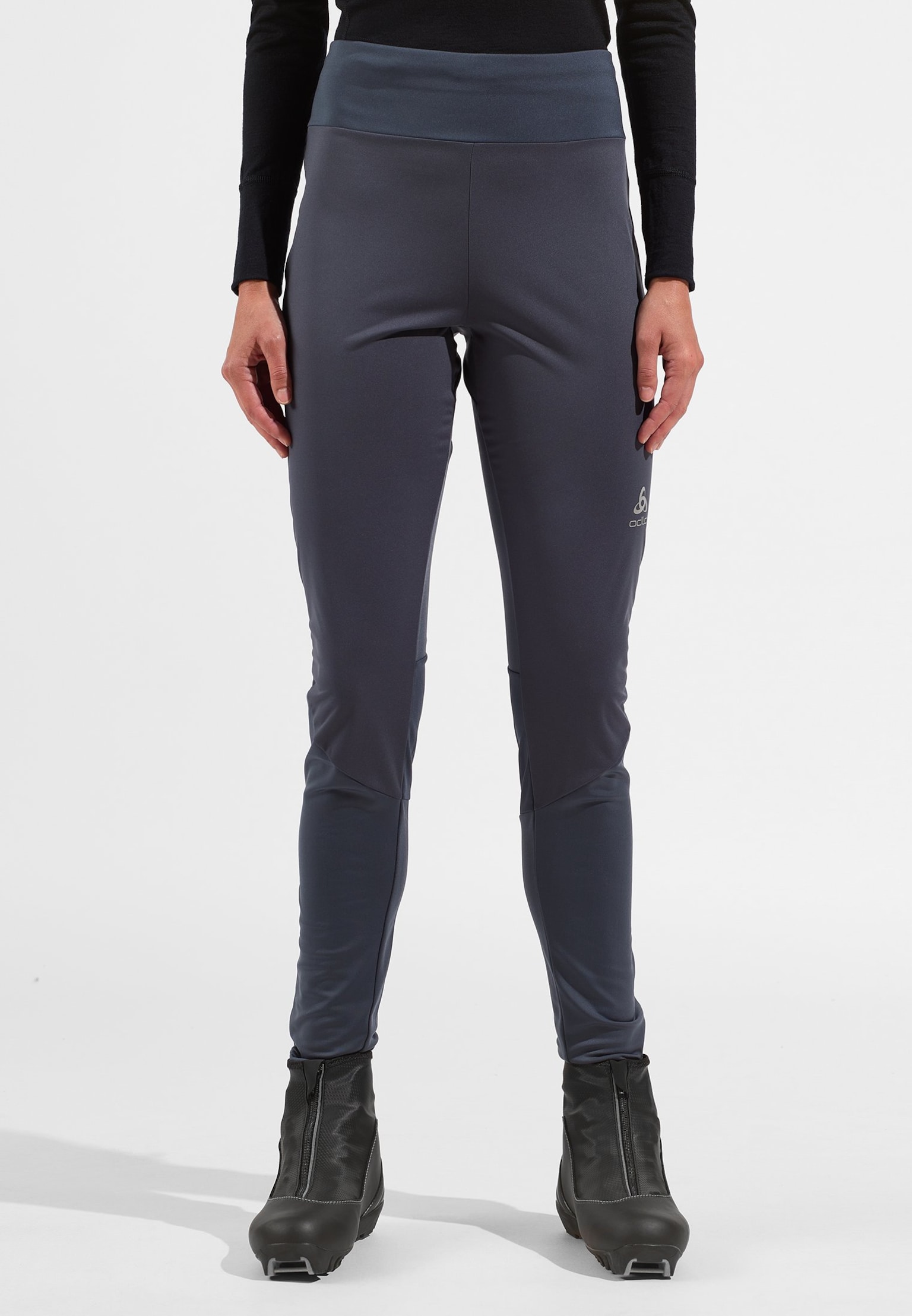 Langnes Langlaufhose