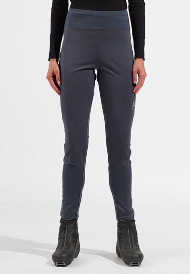 The Langnes cross-country pant