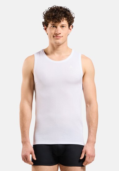 Canotta Active F-Dry Light da uomo