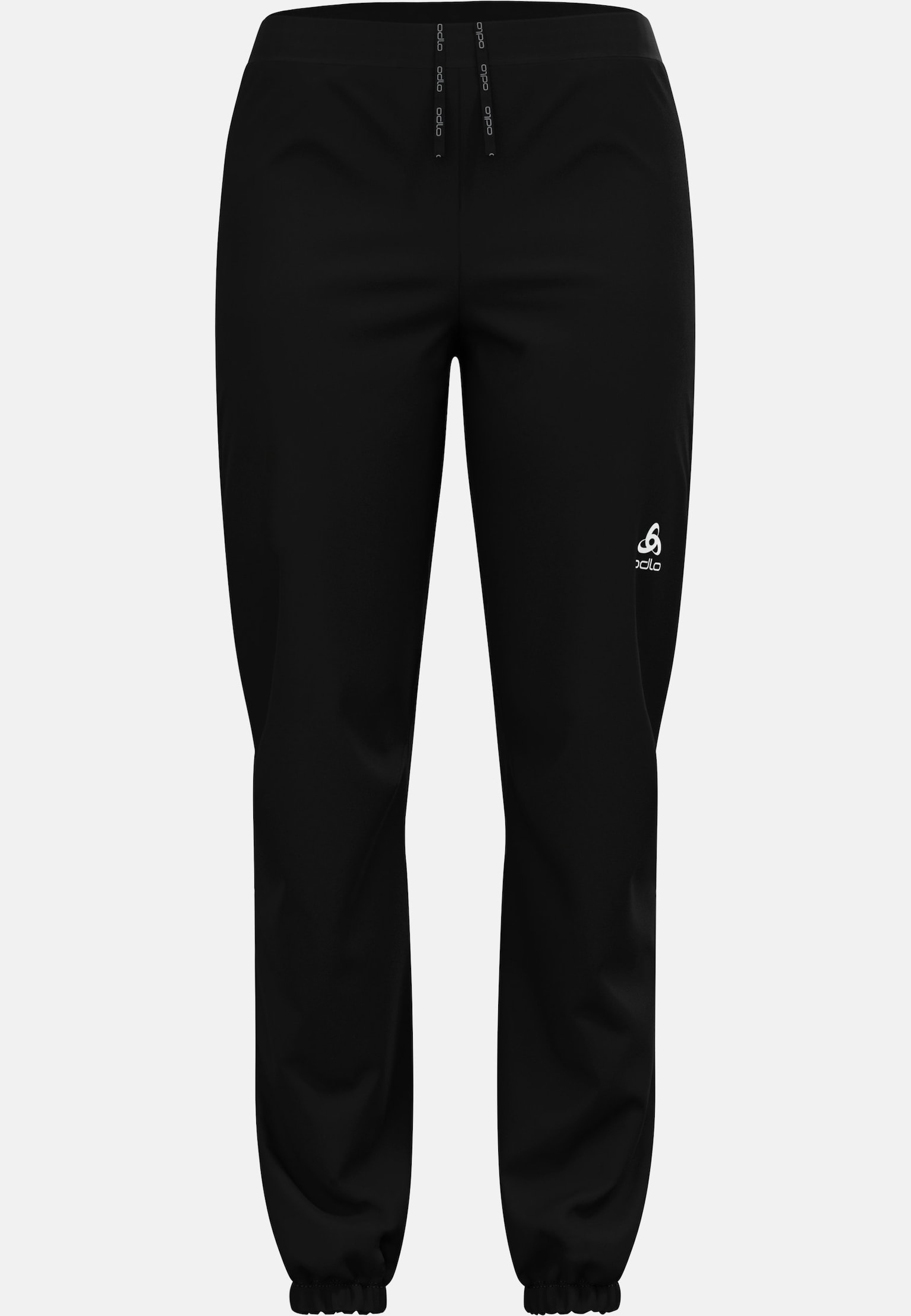 Brensholmen Cross-Country Pants