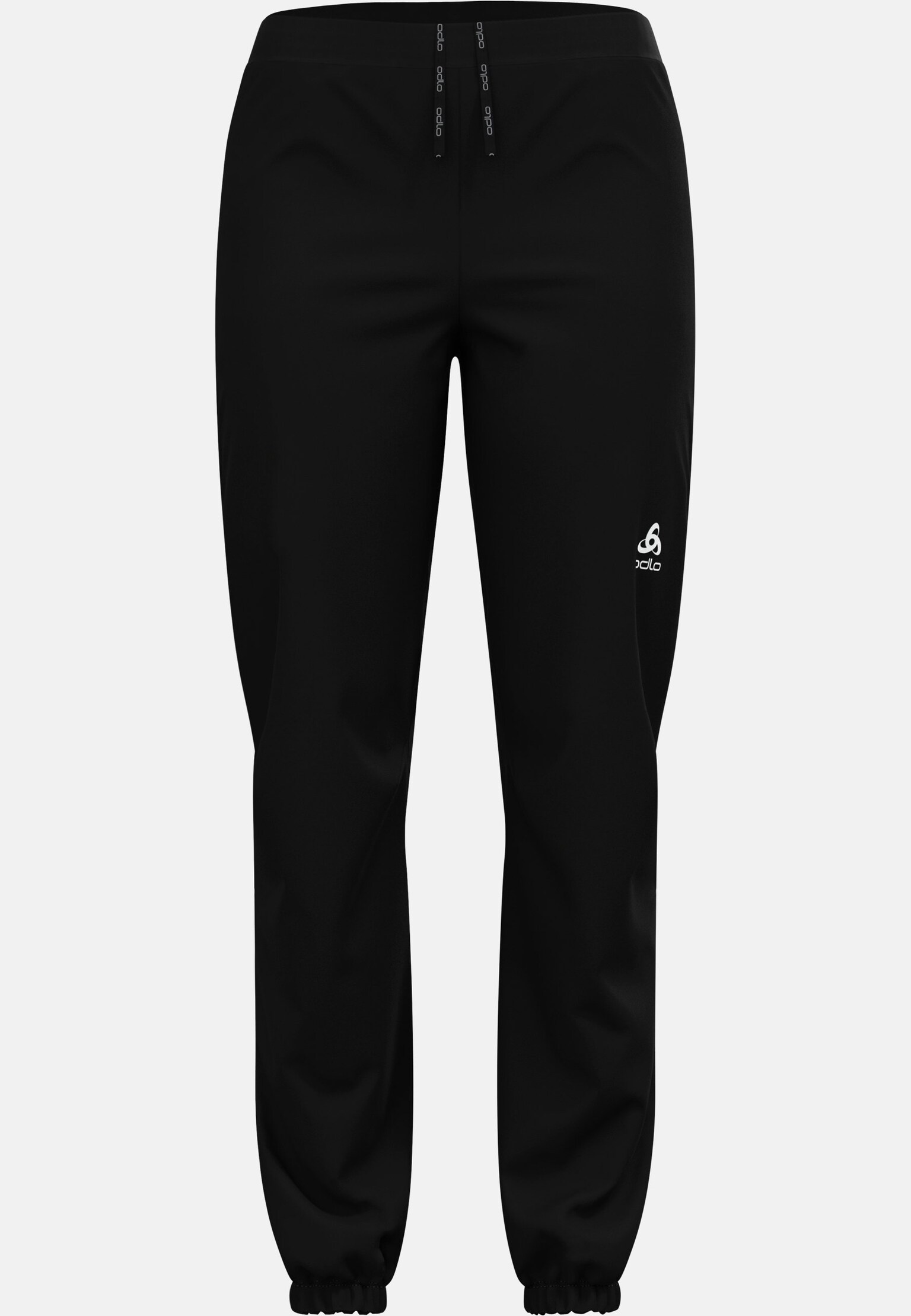 Pantaloni Brensholmen