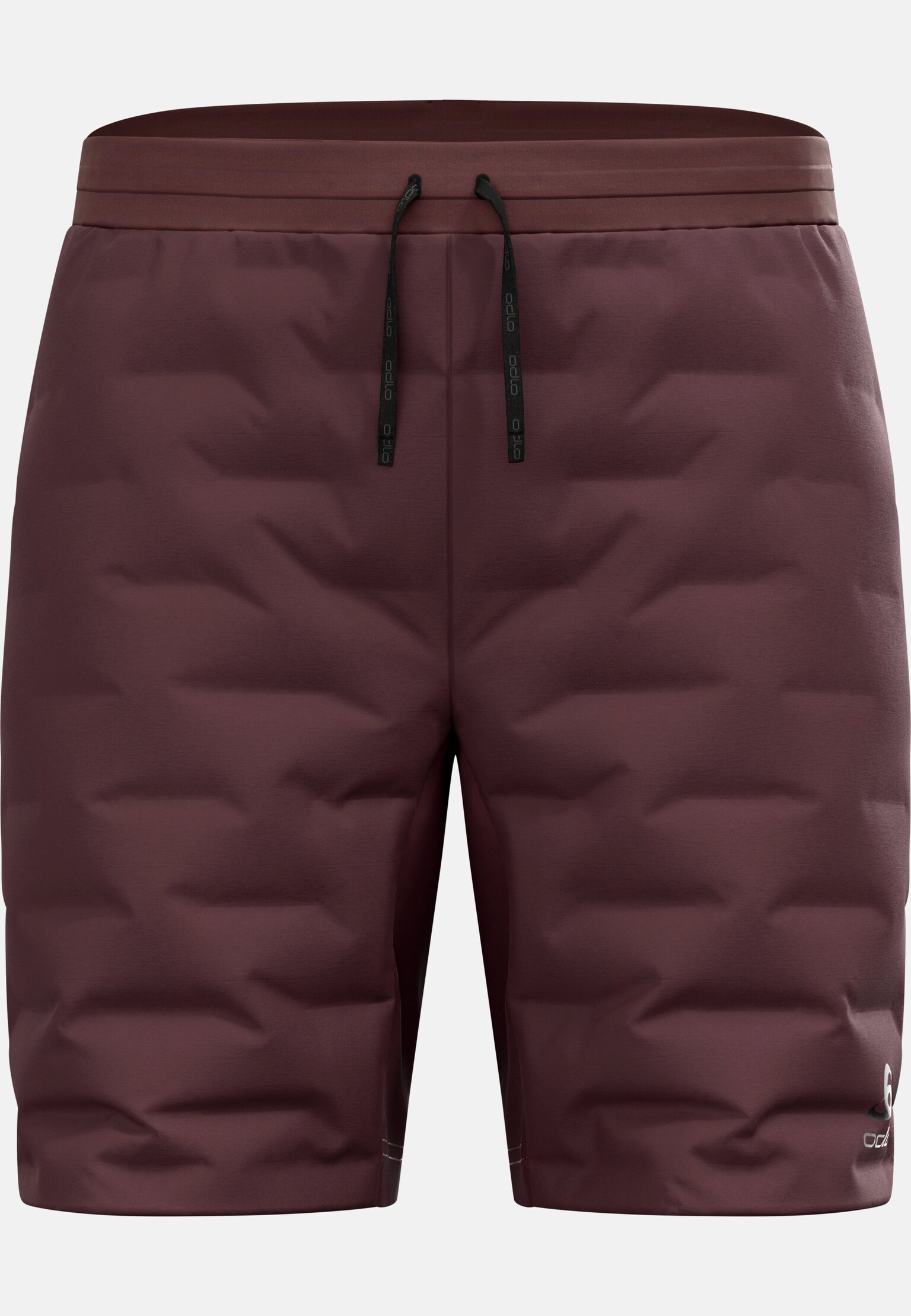 The Zeroweight Insulator shorts