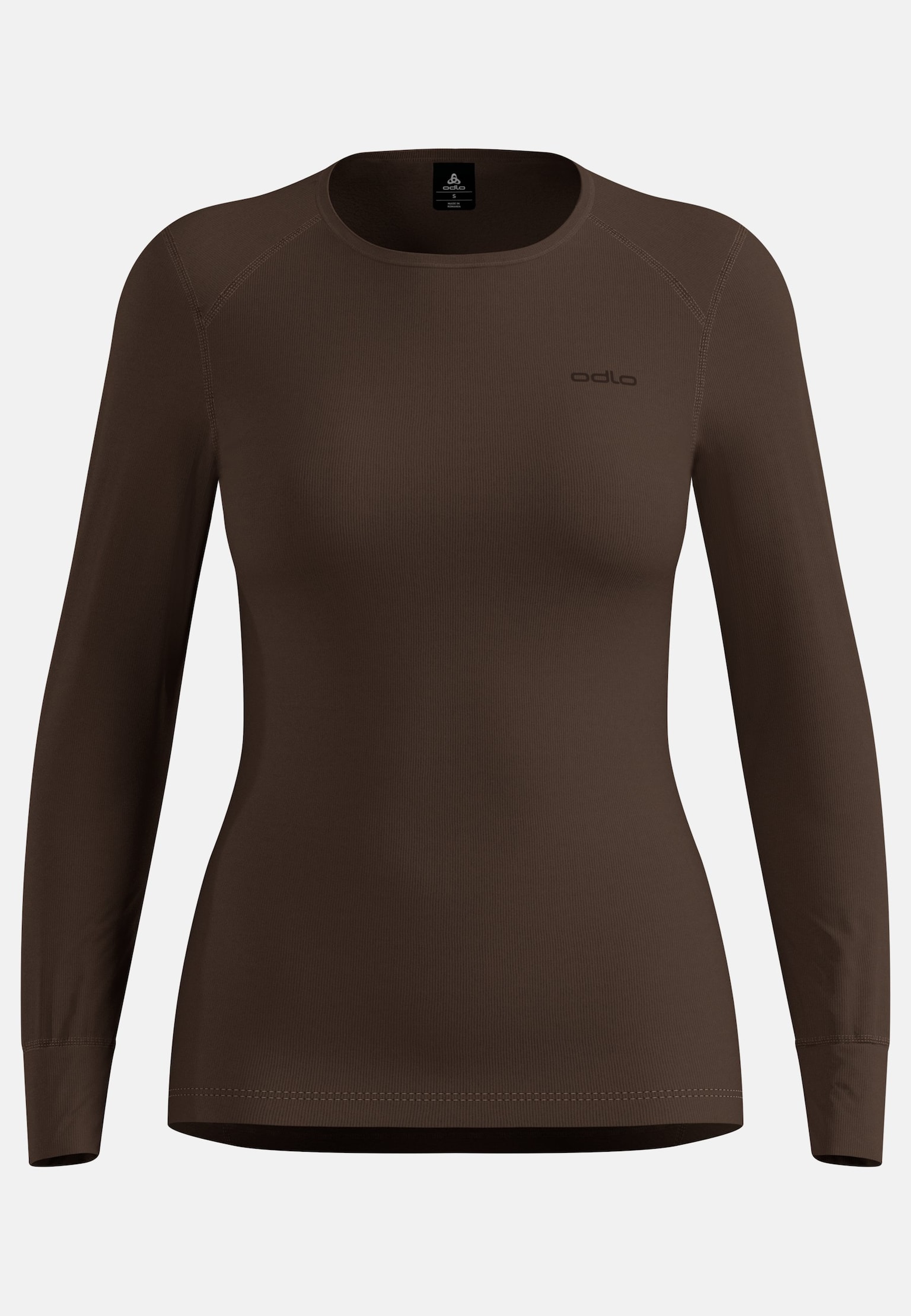 Sous-vêtement technique Active Warm haut
