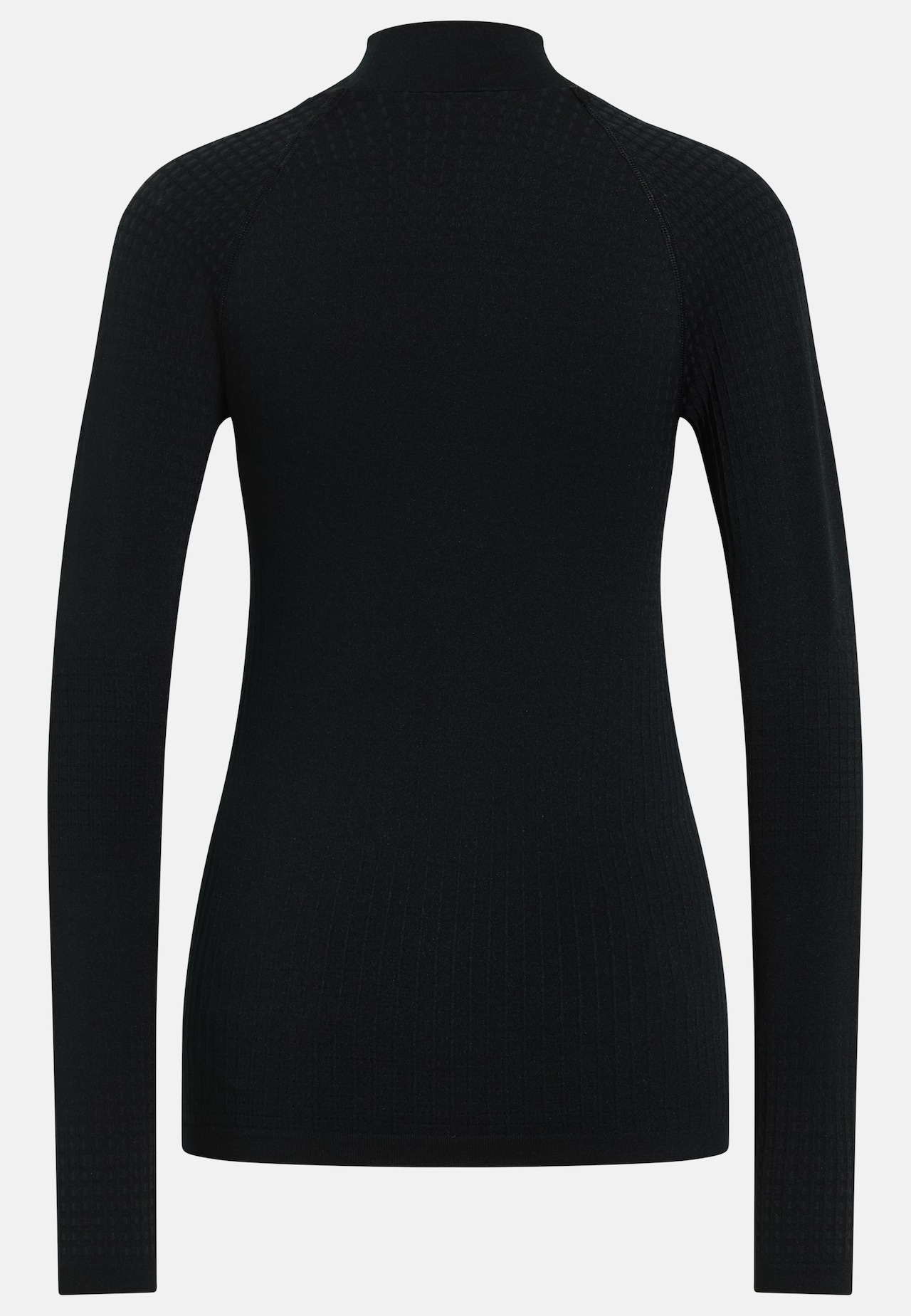 Intimo tecnico Performance Warm a collo alto