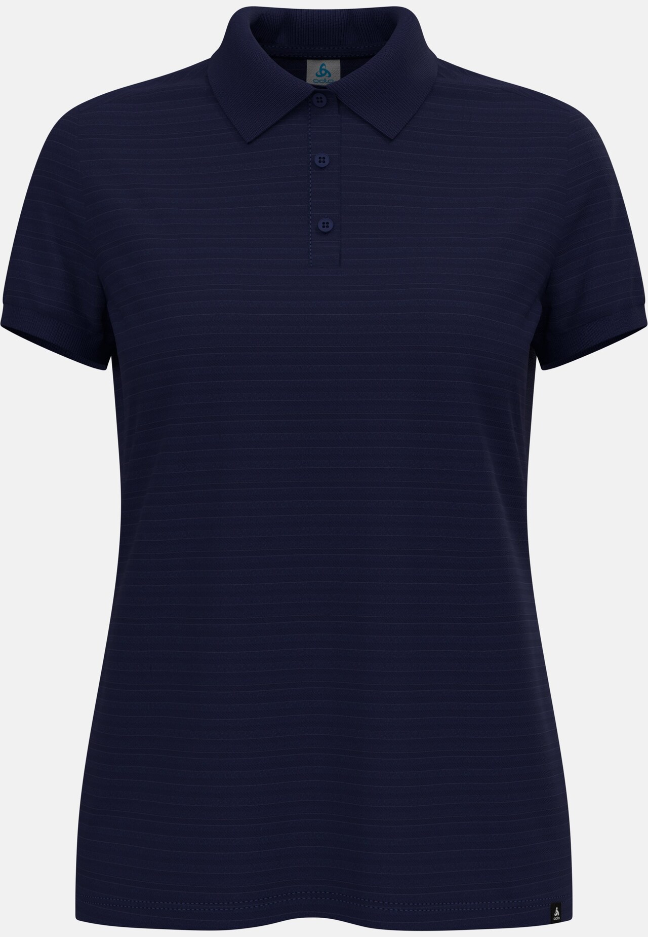 Ascent Polo Shirt