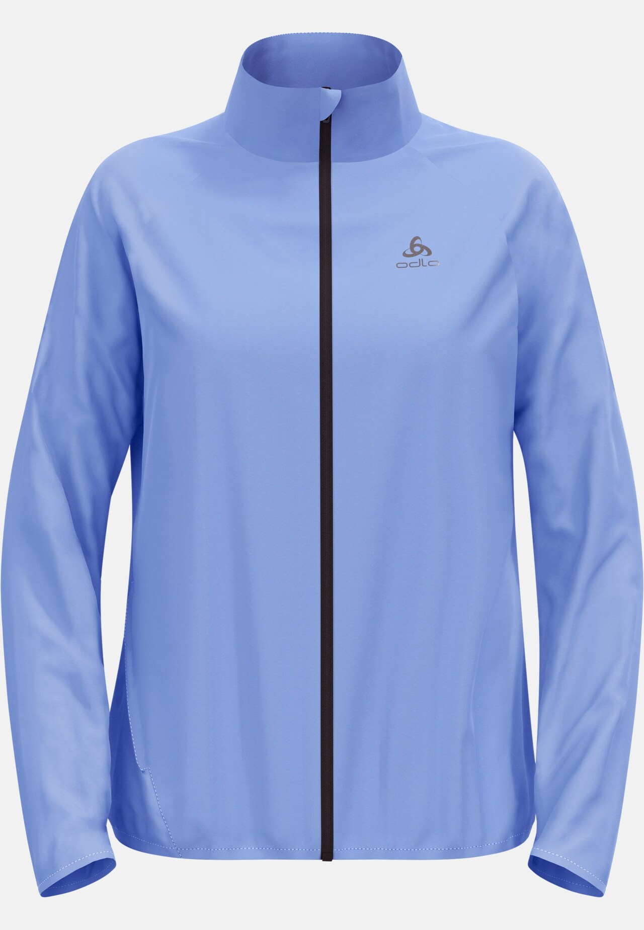 Zeroweight Running Jacket