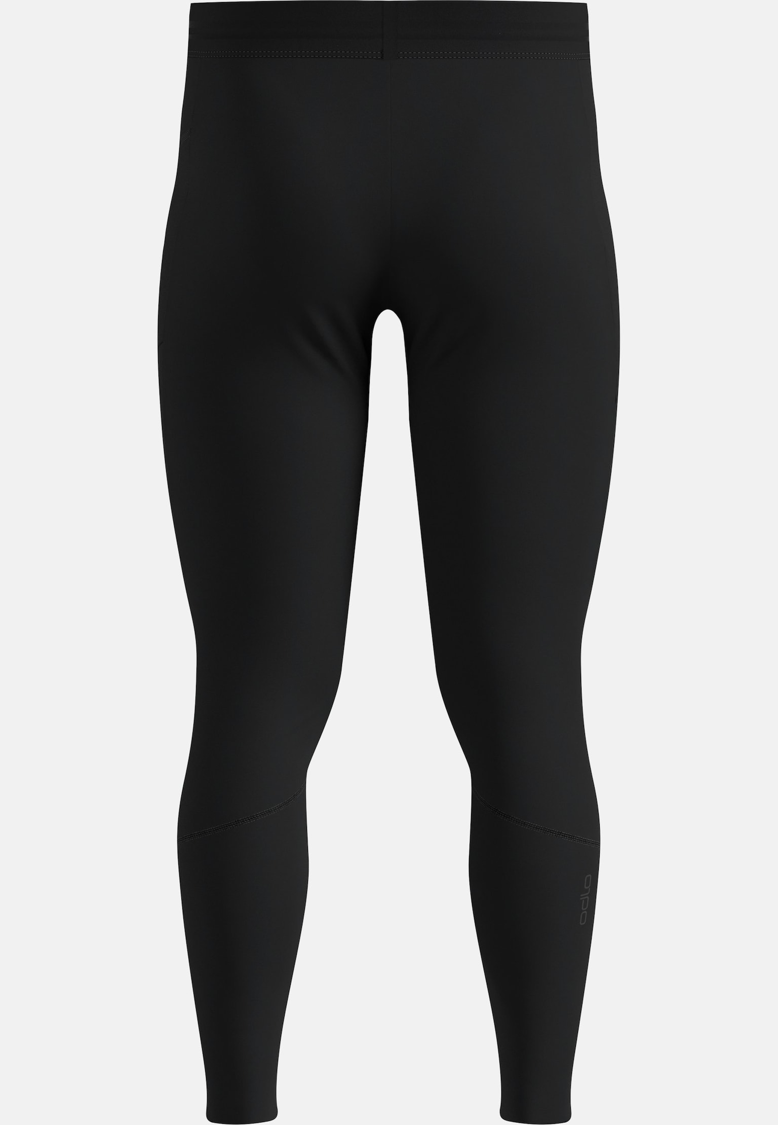 Zeroweight Pro Windproof Warm Cross-Country Tights