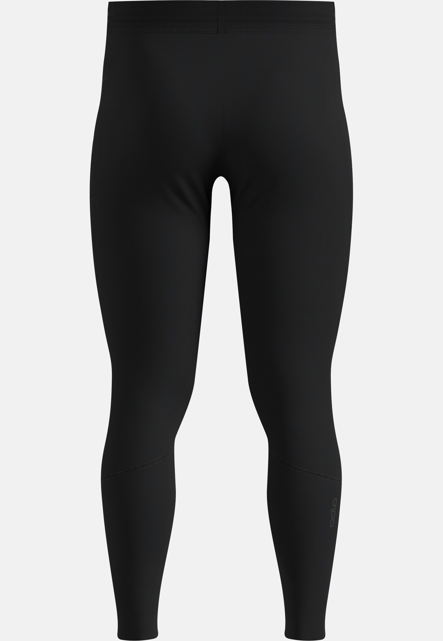 Leggings da sci di fondo antivento Zeroweight Pro Warm