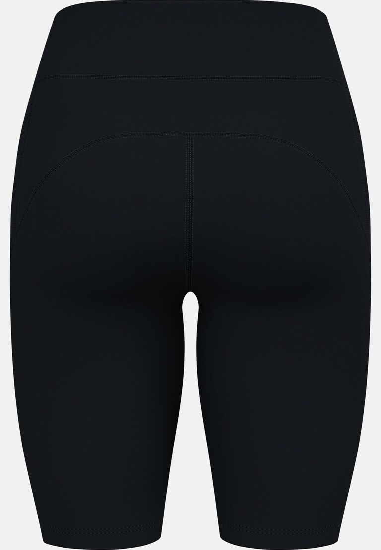 The Ascent lightweight short hiking tights