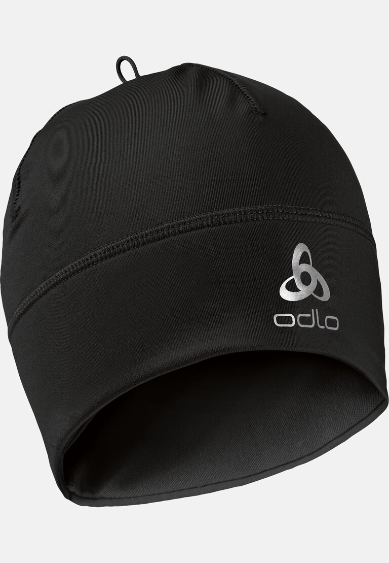 The Polyknit Warm hat