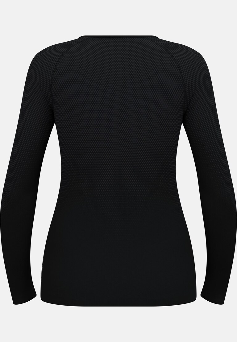 The Performance Light Base Layer Top