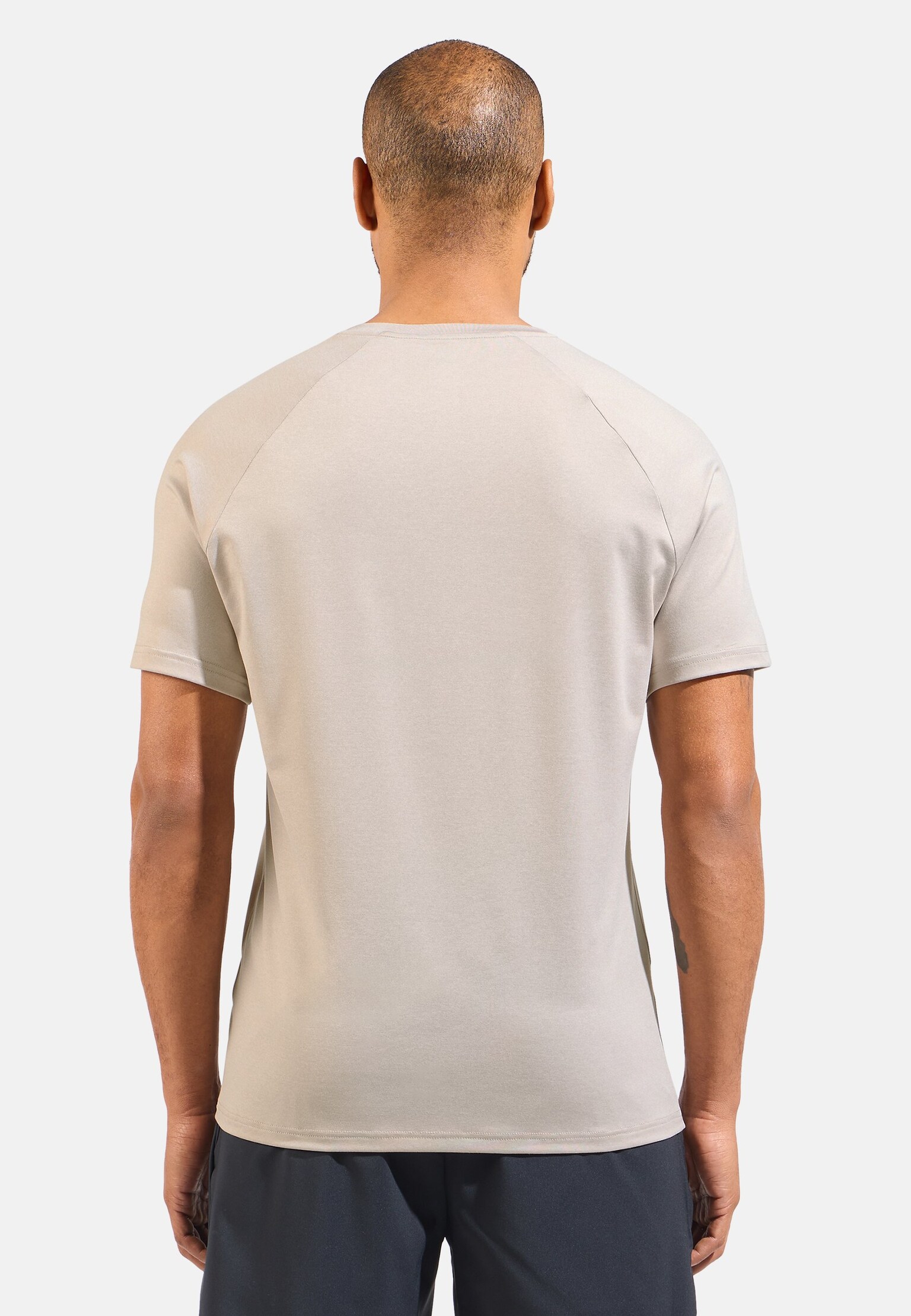 Essential 365 Running T-Shirt