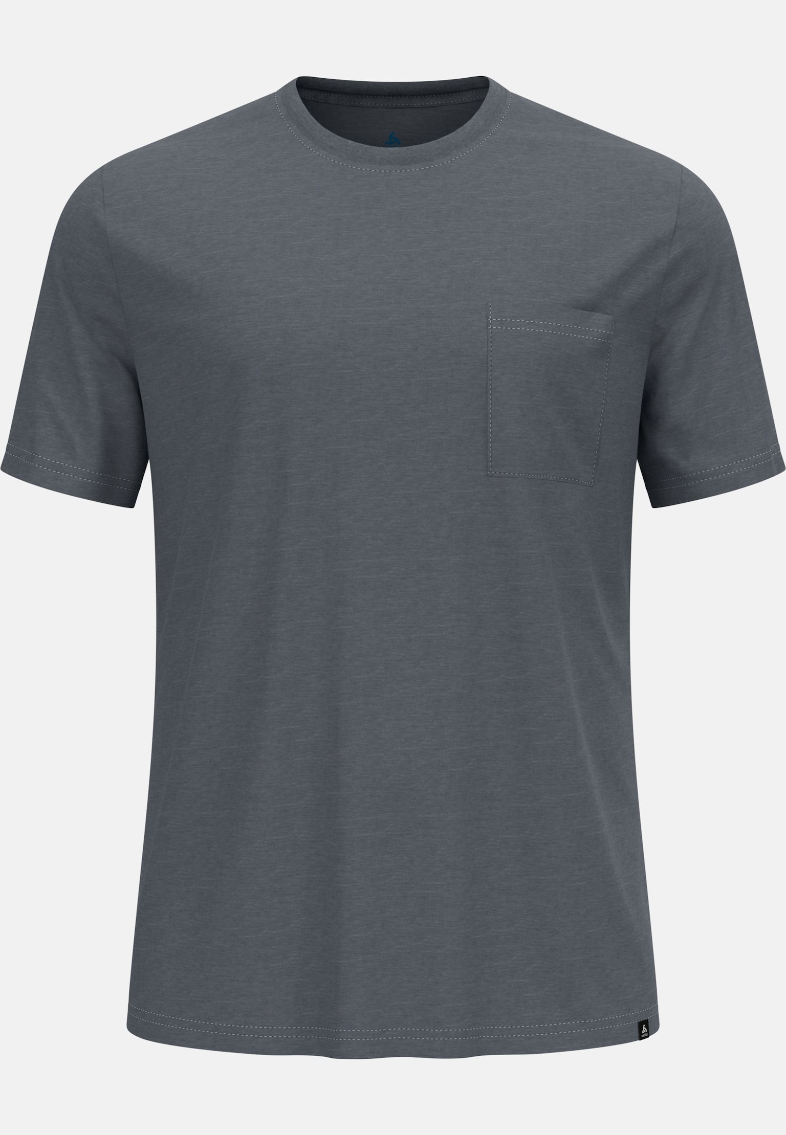 Essential Natural T-Shirt