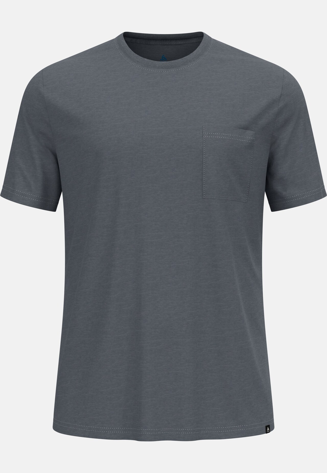 Essential Natural T-Shirt