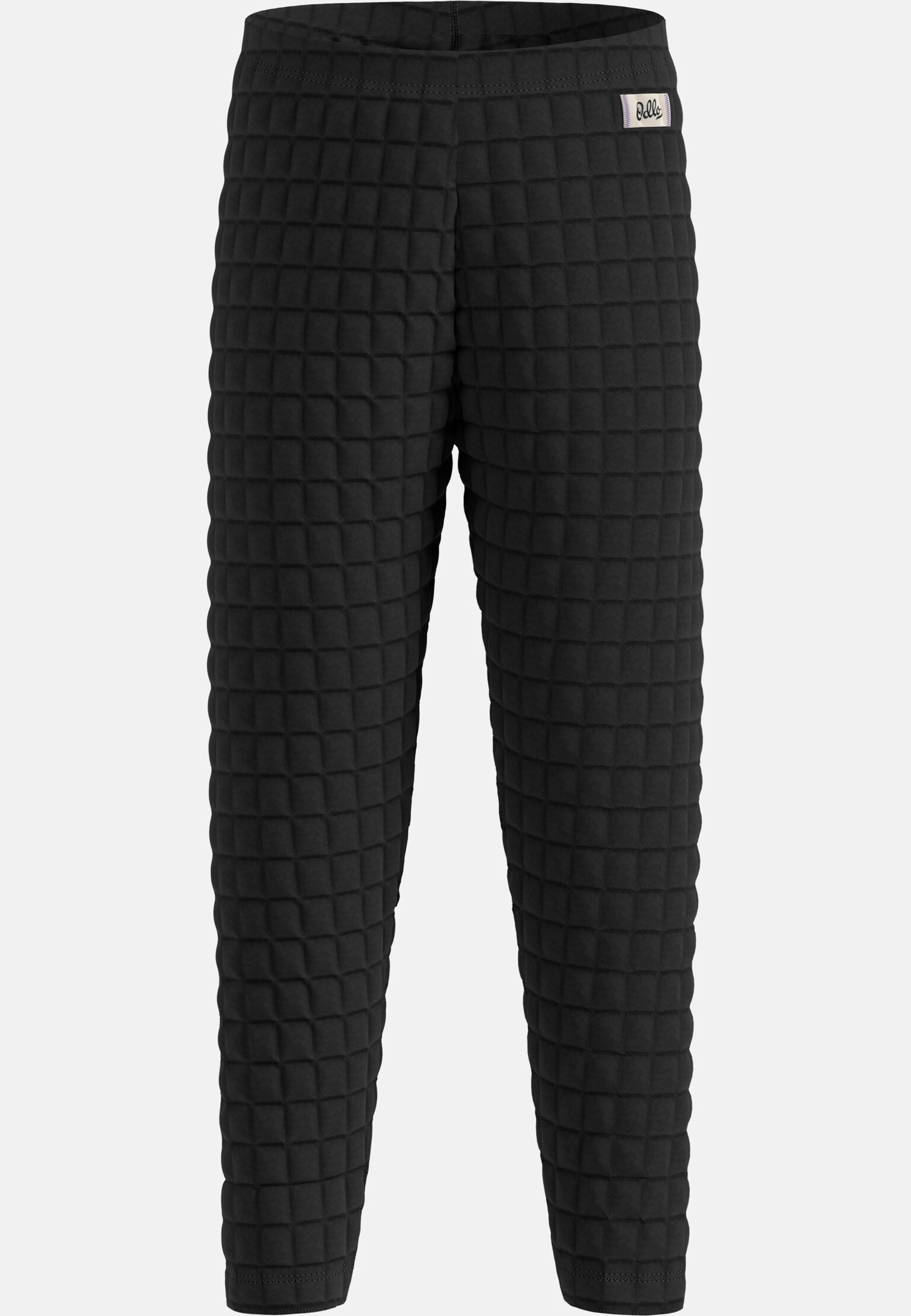 Pantalon matelassé pour enfant de la collection Adventurer