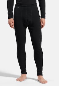Sous-vêtement technique Active X-Warm bas